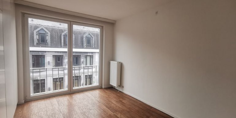 Appartement à vendre à Namur