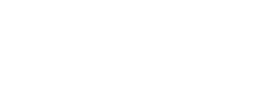 Immo Citadelle