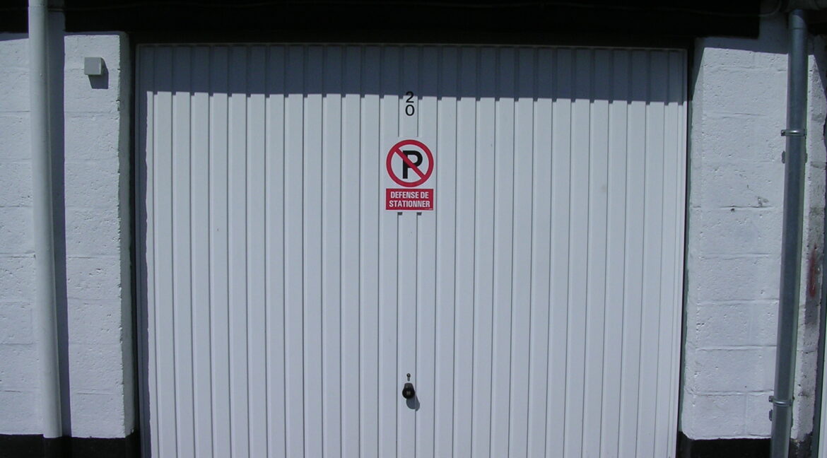 garage-louer-recent-110