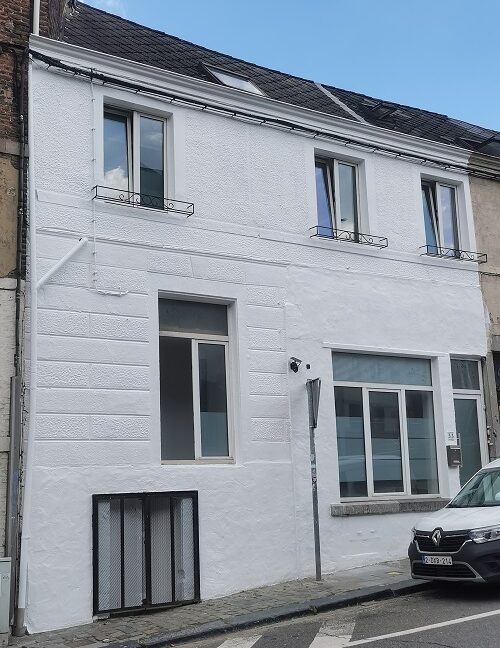 maison-hte-ecoles
