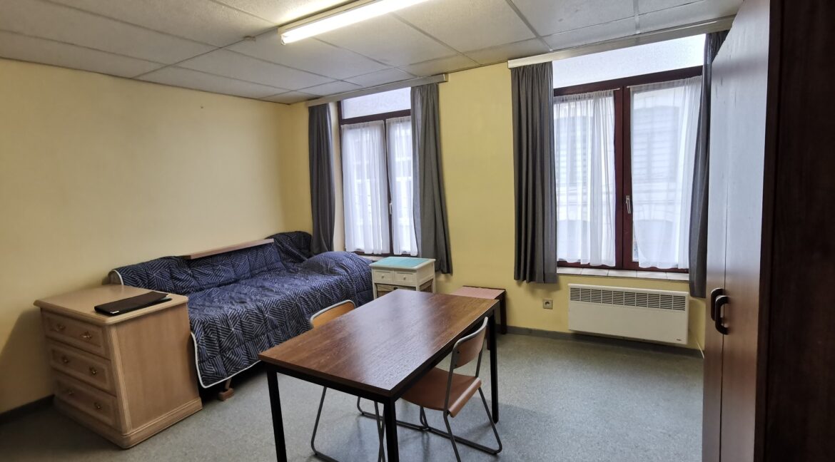 studio-a-louer-a-namur-1