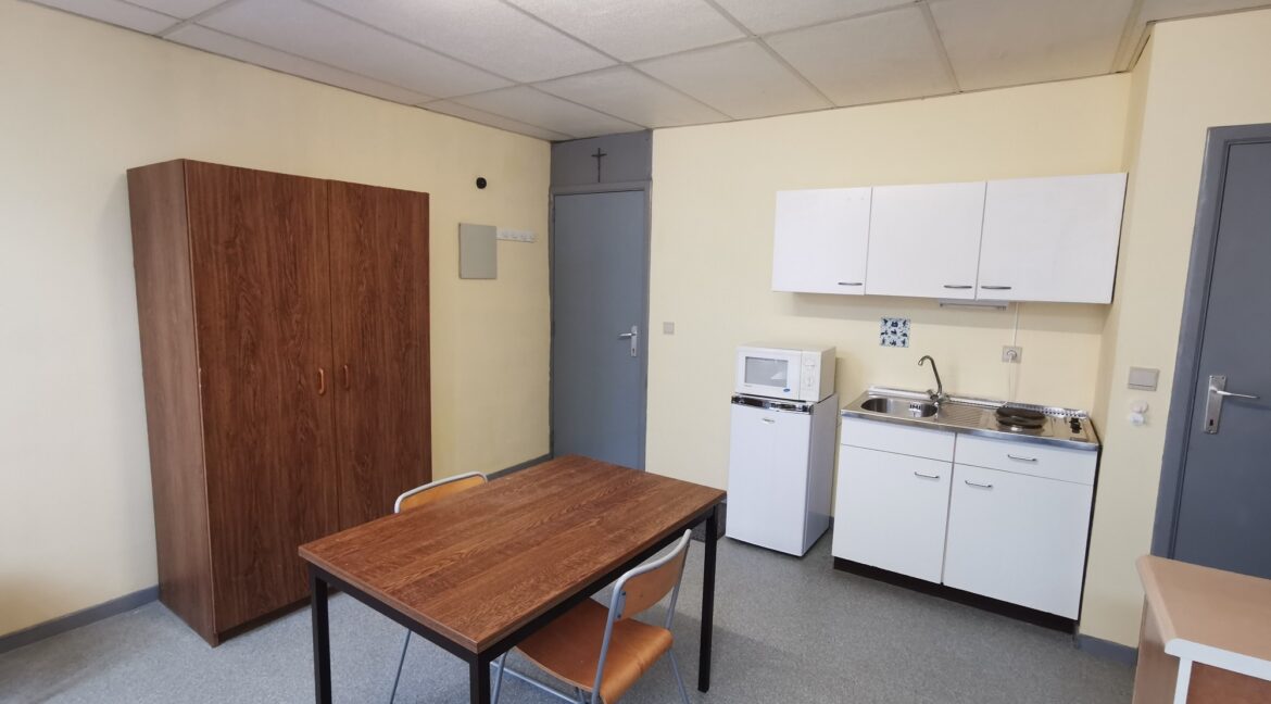 studio-a-louer-a-namur-2