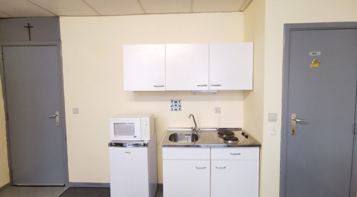 studio-a-louer-a-namur-3