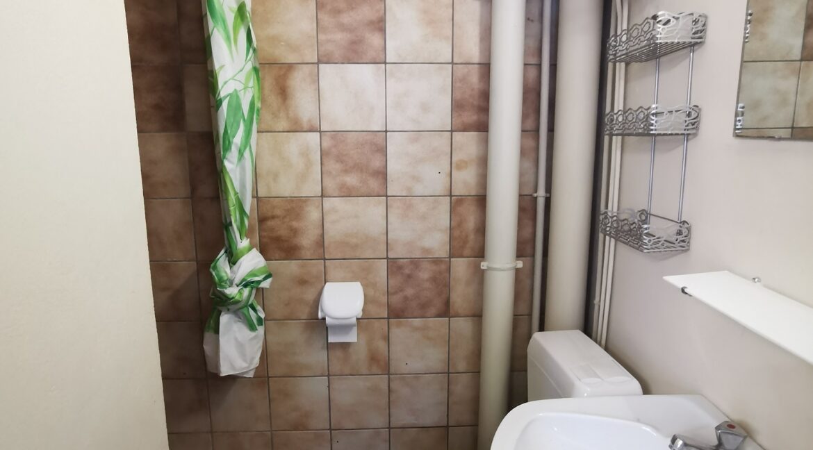 studio-a-louer-a-namur-4