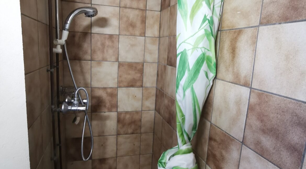 studio-a-louer-a-namur-5