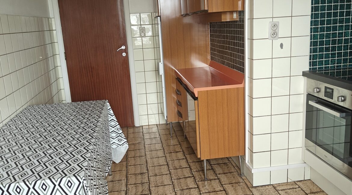 Appartement 2 chambres à louer à Jambes