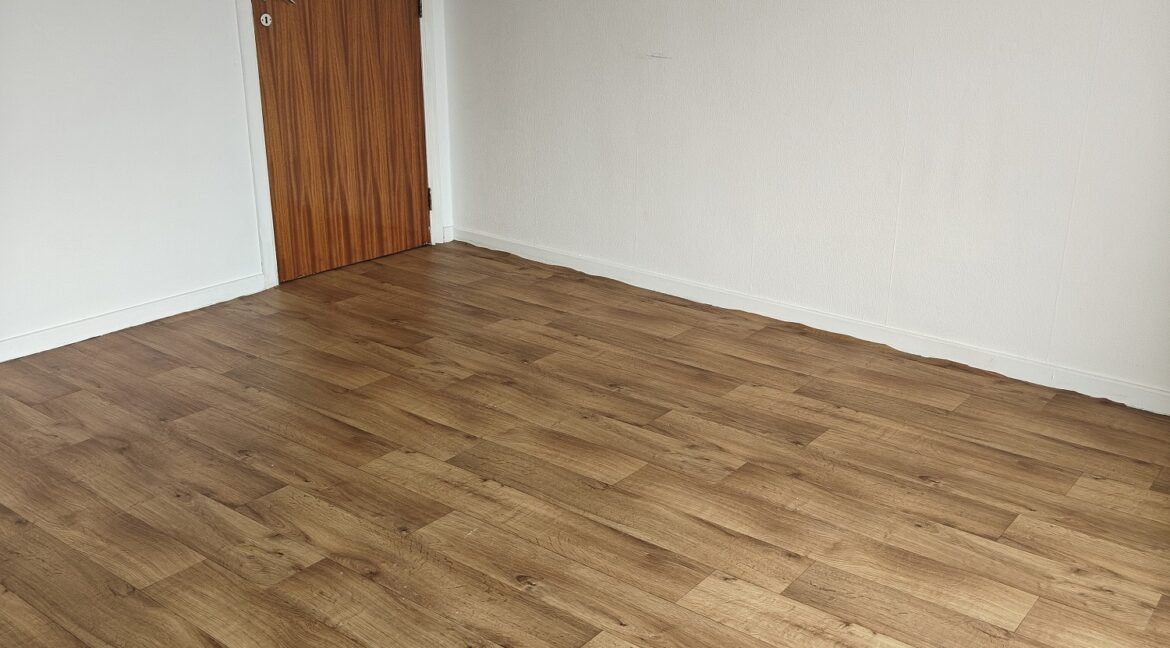 Appartement 2 chambres à louer à Jambes