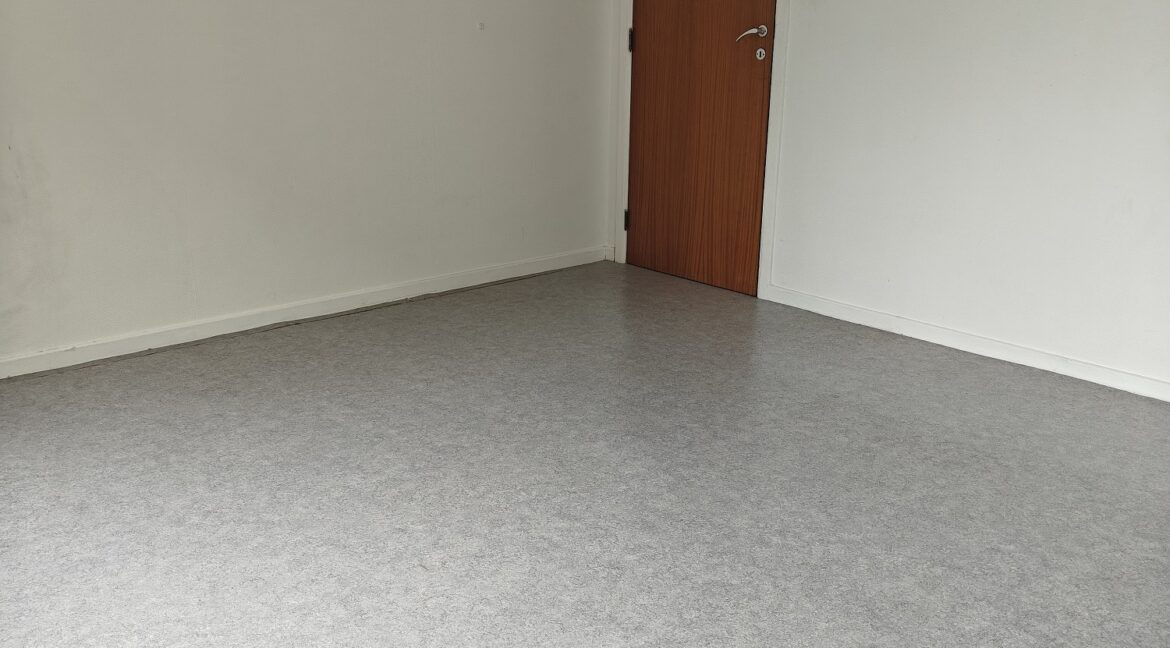 Appartement 2 chambres à louer à Jambes