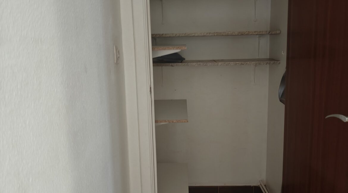 Appartement 2 chambres à louer à Jambes