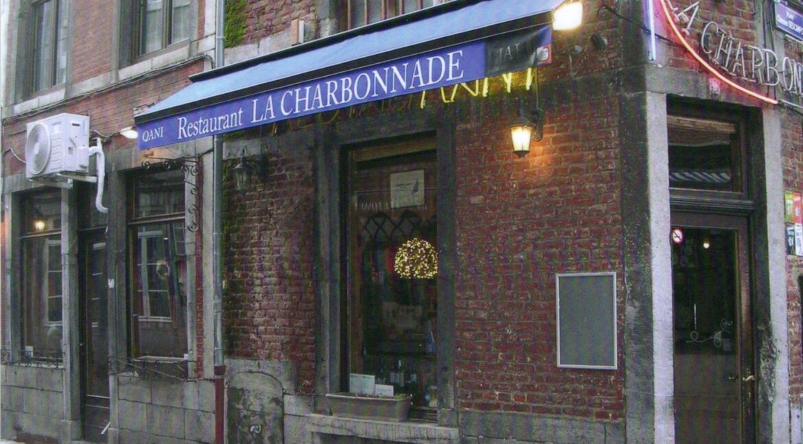 Facade la charbonnade_0001