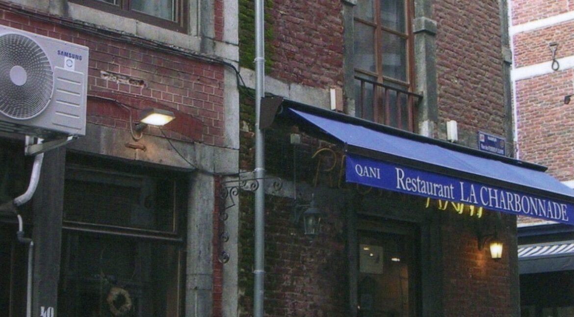 Facade la charbonnade_0002