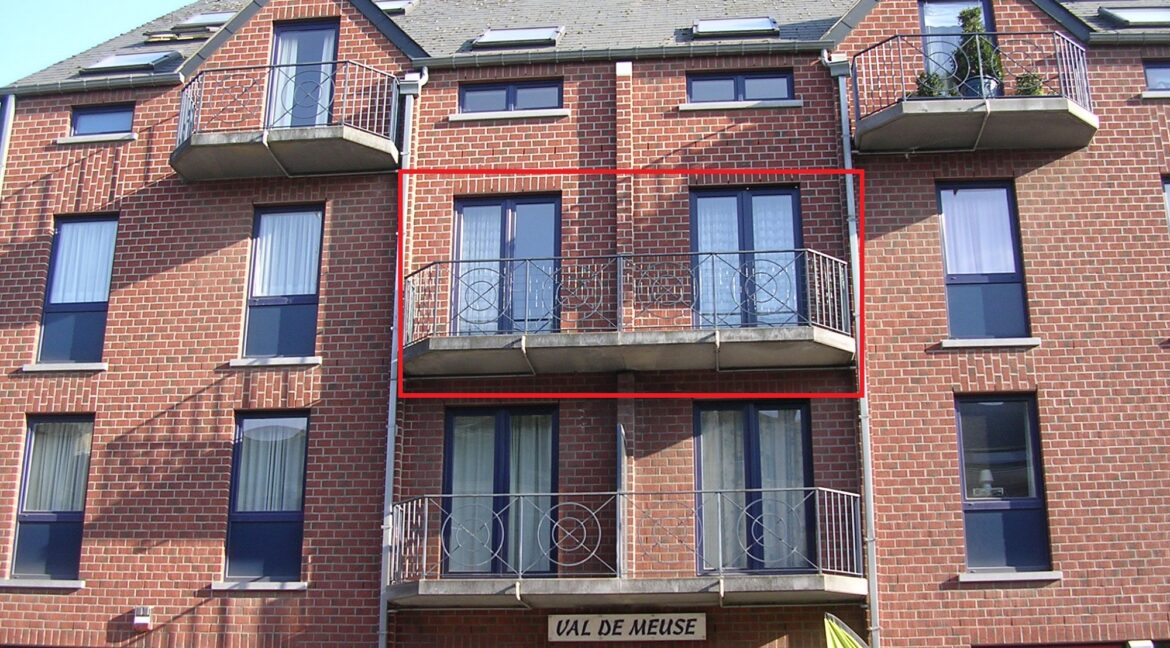 Studio-a-louer-a-Jambes-1