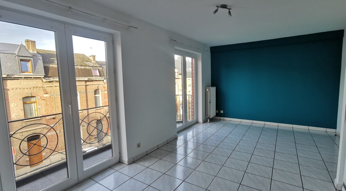 Studio-a-louer-a-Jambes-2