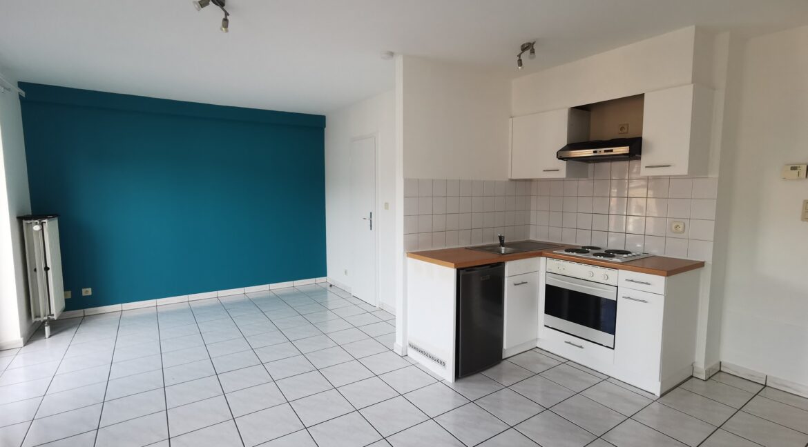 Studio-a-louer-a-Jambes-4