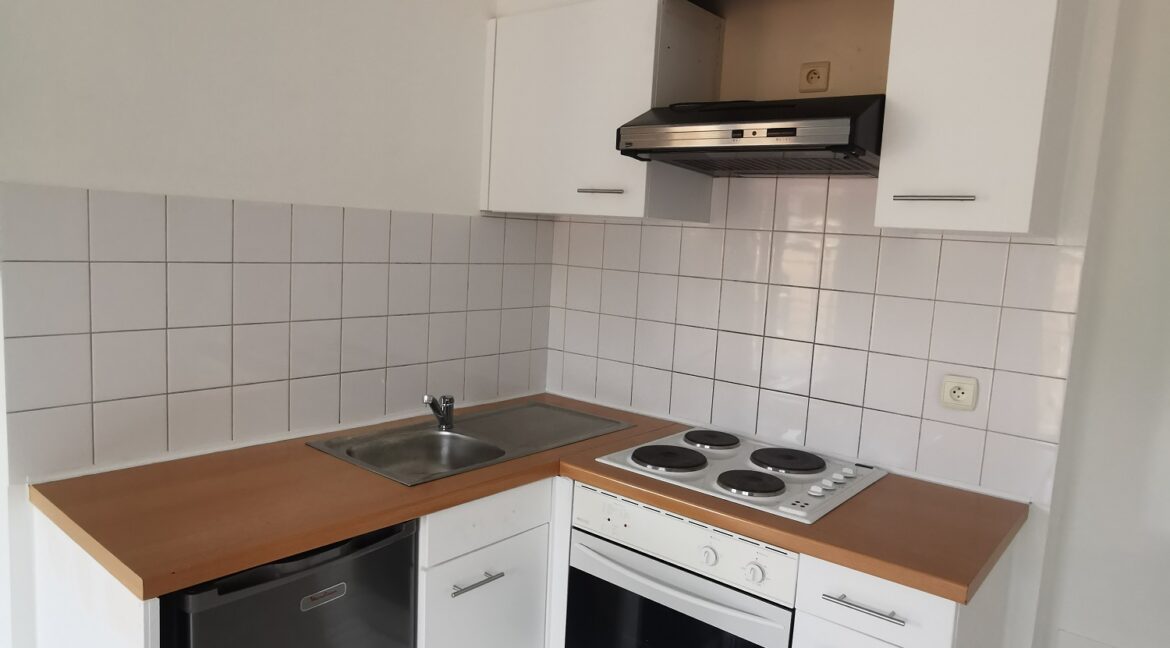 Studio-a-louer-a-Jambes-5