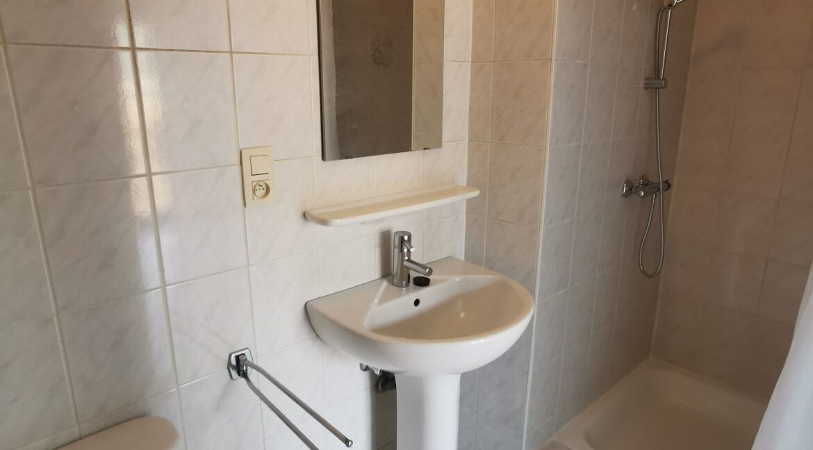 Studio-a-louer-a-Jambes-6