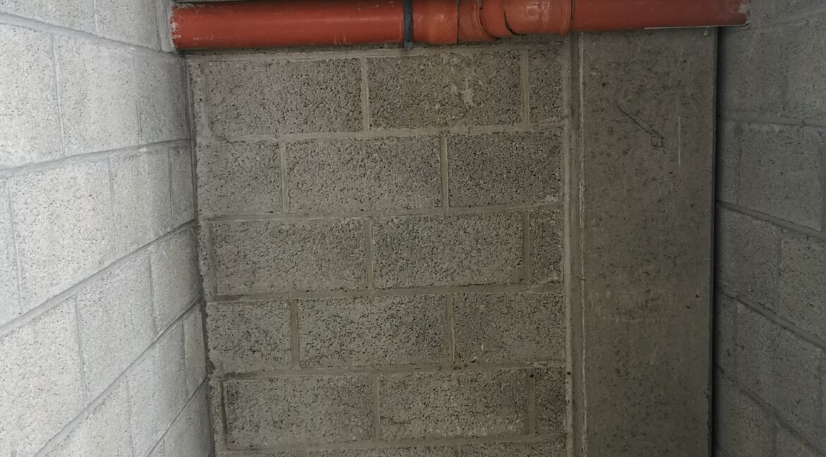 Studio-a-louer-a-Jambes-7