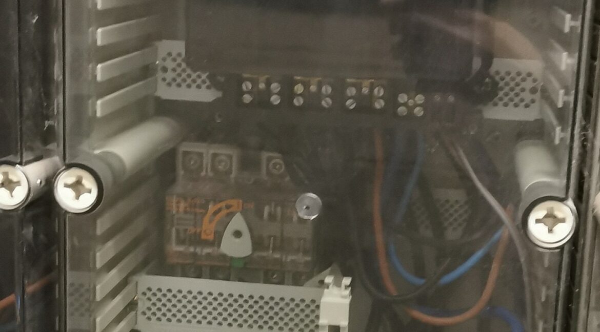 Studio-a-louer-a-Jambes-8